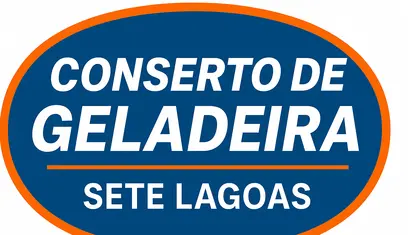 consertodegeladeirasetelagoas.com