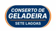 consertodegeladeirasetelagoas.com